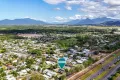 Property photo of 168 Progress Road White Rock QLD 4868