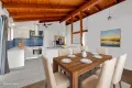 Property photo of 168 Progress Road White Rock QLD 4868