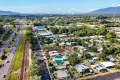 Property photo of 168 Progress Road White Rock QLD 4868