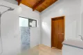 Property photo of 168 Progress Road White Rock QLD 4868
