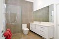 Property photo of 31 Fenton Street Ascot Vale VIC 3032