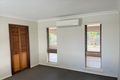 Property photo of 18 McKinlay Avenue Padbury WA 6025