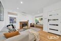 Property photo of 54 Hales Crescent Jacana VIC 3047
