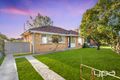 Property photo of 54 Hales Crescent Jacana VIC 3047