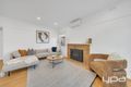 Property photo of 54 Hales Crescent Jacana VIC 3047