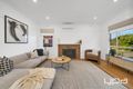 Property photo of 54 Hales Crescent Jacana VIC 3047