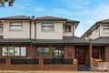 Property photo of 19 Leichhardt Avenue Burnside Heights VIC 3023