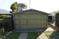 Property photo of 19 Wade Street Nelson VIC 3292