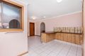 Property photo of 24 Grevillea Avenue Mullumbimby NSW 2482