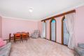 Property photo of 24 Grevillea Avenue Mullumbimby NSW 2482