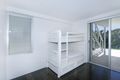 Property photo of 63 Beachview Esplanade Macmasters Beach NSW 2251