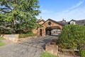 Property photo of 6/23 Oxley Drive Bowral NSW 2576