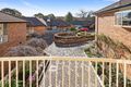 Property photo of 6/23 Oxley Drive Bowral NSW 2576