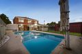 Property photo of 3 Oleander Drive Hoppers Crossing VIC 3029