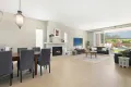 Property photo of 19 Bath Street Monterey NSW 2217