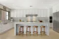Property photo of 19 Bath Street Monterey NSW 2217