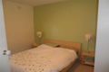 Property photo of 12/73 Coorigil Road Carnegie VIC 3163