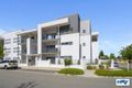 Property photo of 25/36 Metro Turn Ellenbrook WA 6069