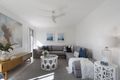 Property photo of 44 O'Reilly Drive Coomera QLD 4209