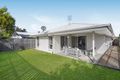 Property photo of 44 O'Reilly Drive Coomera QLD 4209