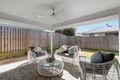 Property photo of 44 O'Reilly Drive Coomera QLD 4209