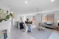 Property photo of 44 O'Reilly Drive Coomera QLD 4209