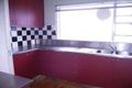 Property photo of 31/1 Battery Square Battery Point TAS 7004