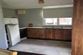 Property photo of 190 Bannons Lane North Nutfield VIC 3099