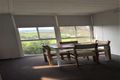 Property photo of 190 Bannons Lane North Nutfield VIC 3099