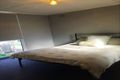 Property photo of 190 Bannons Lane North Nutfield VIC 3099