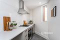 Property photo of 79 Hindley Street Adelaide SA 5000