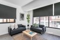 Property photo of 79 Hindley Street Adelaide SA 5000