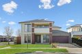 Property photo of 89 Morningside Boulevard Cranbourne West VIC 3977