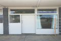 Property photo of 6/46 Tocumwal Road Numurkah VIC 3636