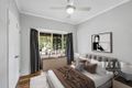 Property photo of 44 Crestridge Crescent Morayfield QLD 4506