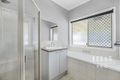 Property photo of 44 Crestridge Crescent Morayfield QLD 4506