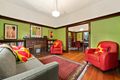 Property photo of 12 Myrtle Grove Preston VIC 3072