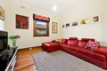 Property photo of 12 Myrtle Grove Preston VIC 3072