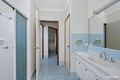 Property photo of 10 Bluebell Way Kirwan QLD 4817