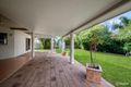 Property photo of 10 Bluebell Way Kirwan QLD 4817