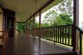 Property photo of 3 Serra Close Tolga QLD 4882