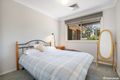 Property photo of 7 Todd Close Armidale NSW 2350