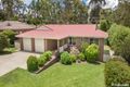 Property photo of 7 Todd Close Armidale NSW 2350