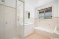 Property photo of 7 Todd Close Armidale NSW 2350