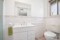 Property photo of 7 Todd Close Armidale NSW 2350