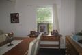 Property photo of 64 Mactaggart Street Goomeri QLD 4601
