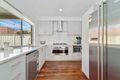 Property photo of 118B Hancock Street Doubleview WA 6018