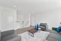 Property photo of 118B Hancock Street Doubleview WA 6018