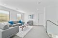 Property photo of 118B Hancock Street Doubleview WA 6018