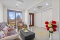 Property photo of 89 Morningside Boulevard Cranbourne West VIC 3977